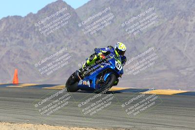 media/Feb-12-2022-SoCal Trackdays (Sat) [[3b21b94a56]]/Turn 9 Set 1 (1130am)/